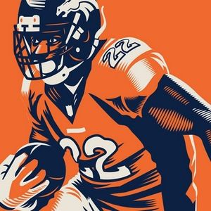 Meet your Posher, Elijah